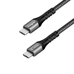 Câble USB Type-C De 50 Centimètres