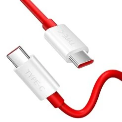 Câble USB Type-C Puissance De 65 Watts
