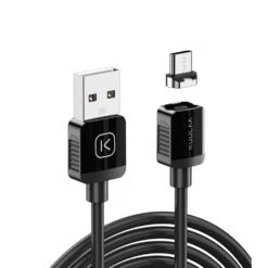 Câble Magnétique Puissant