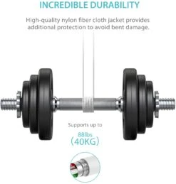 Câble Pour IPhone Syncwire 9 Câble Pour IPhone Syncwire -Monde Electronique Cable pour iPhone Syncwire resistant