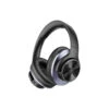 Casque Audio Anti Bruit Bluetooth -Monde Electronique Casque Audio Anti Bruit Bluetooth