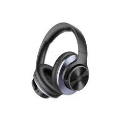 Casque Audio Anti Bruit Bluetooth