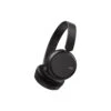 Casque Audio Basse Puissante
