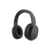 Casque Audio Bluetooth Ou Filaire 2 Casque Audio Bluetooth Ou Filaire -Monde Electronique Casque Audio Bluetooth Ou Filaire