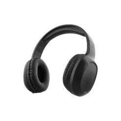 Casque Audio Bluetooth Ou Filaire -Monde Electronique Casque Audio Bluetooth Ou Filaire htag