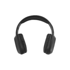 Casque Audio Bluetooth Ou Filaire -Monde Electronique Casque Audio Bluetooth Ou Filaire tnb