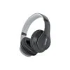 Casque Audio Bluetooth Pliable 2 Casque Audio Bluetooth Pliable -Monde Electronique Casque Audio Bluetooth Pliable