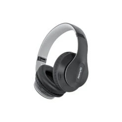 Casque Audio Bluetooth Pliable