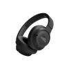 Casque Audio Bluetooth Sport -Monde Electronique Casque Audio Bluetooth Sport