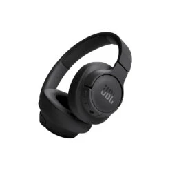 Casque Audio Bluetooth Sport