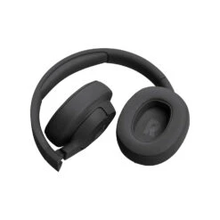 Casque Audio Bluetooth Sport -Monde Electronique Casque Audio Bluetooth Sport leger et confortable