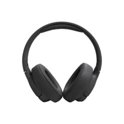 Casque Audio Bluetooth Sport -Monde Electronique Casque Audio Bluetooth Sport sans fil