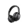 Casque Audio Bluetooth Around Ear 2 Casque Audio Bluetooth Around Ear -Monde Electronique Casque Audio Bt duree de lecture