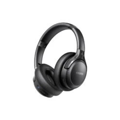 Casque Audio Bluetooth Around Ear