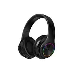 Casque Audio Sans Fil 3,5 Millimètres