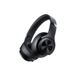Casque Audio Sans Fil Pliable