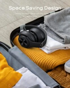 Casque Audio Sans Fil Pliable 13 Casque Audio Sans Fil Pliable -Monde Electronique Casque Audio Sans Fil Pliable petit