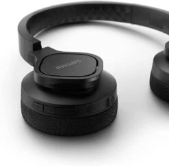 Casque Audio Sans Fil Sport -Monde Electronique Casque Audio Sans Fil Sport ip55