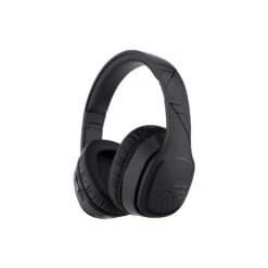 Casque Audio Sans Fil Stéréo