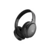 Casque Bluetooth Basse Profonde -Monde Electronique Casque Bluetooth Basse Profonde