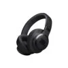 Casque Bluetooth Haut De Gamme -Monde Electronique Casque Bluetooth Haut De Gamme