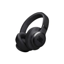 Casque Bluetooth Haut De Gamme