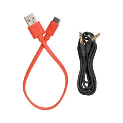 Casque Bluetooth Haut De Gamme -Monde Electronique Casque Bluetooth Haut De Gamme cable