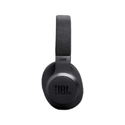 Casque Bluetooth Haut De Gamme -Monde Electronique Casque Bluetooth Haut De Gamme circum auriculaire