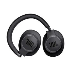 Casque Bluetooth Haut De Gamme -Monde Electronique Casque Bluetooth Haut De Gamme multi source