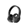 Casque Bluetooth Stéréo Micro 1 Casque Bluetooth Stéréo Micro -Monde Electronique Casque Bluetooth Haute Qualite 1