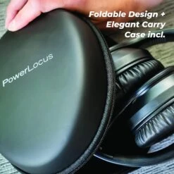 Casque Bluetooth Stéréo Micro -Monde Electronique Casque Bluetooth Haute Qualite ipad