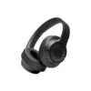 Casque Bluetooth Kit Main Libre -Monde Electronique Casque Bluetooth Kit Main Libre