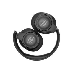 Casque Bluetooth Kit Main Libre -Monde Electronique Casque Bluetooth Kit Main Libre appels mains libre