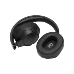 Casque Bluetooth Kit Main Libre -Monde Electronique Casque Bluetooth Kit Main Libre autonomie