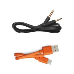 Casque Bluetooth Kit Main Libre -Monde Electronique Casque Bluetooth Kit Main Libre cables