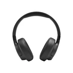 Casque Bluetooth Kit Main Libre -Monde Electronique Casque Bluetooth Kit Main Libre circum auriculaire