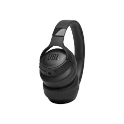 Casque Bluetooth Kit Main Libre -Monde Electronique Casque Bluetooth Kit Main Libre commande vocal