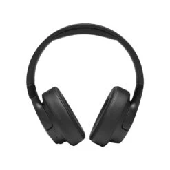 Casque Bluetooth Kit Main Libre -Monde Electronique Casque Bluetooth Kit Main Libre jbl