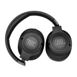 Casque Bluetooth Kit Main Libre -Monde Electronique Casque Bluetooth Kit Main Libre musique