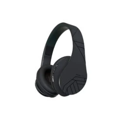 Casque Bluetooth Microphone Intégré