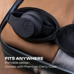 Casque Bluetooth Microphone Intégré -Monde Electronique Casque Bluetooth Micro Integre iphone