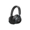 Casque Bluetooth Noise Cancelling 2 Casque Bluetooth Noise Cancelling -Monde Electronique Casque Bluetooth Noise Cancelling