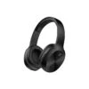 Casque Bluetooth Over Ear -Monde Electronique Casque Bluetooth Over Ear