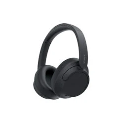 Casque Bluetooth Performant