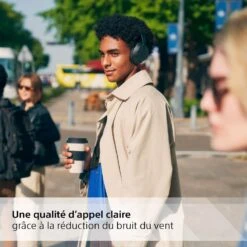 Casque Bluetooth Performant -Monde Electronique Casque Bluetooth Performant casque bluetooth