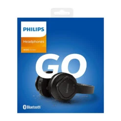 Casque Bluetooth Pour Activité Sportive 15 Casque Bluetooth Pour Activité Sportive -Monde Electronique Casque Bluetooth Pour Activite Sportive boite