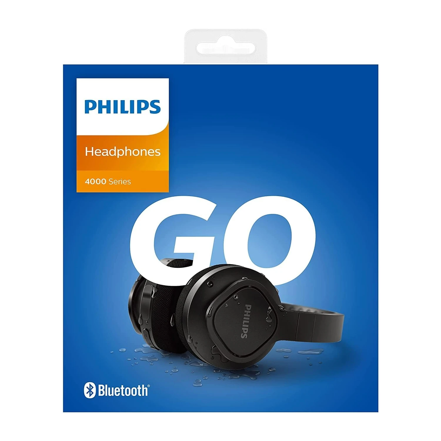 Casque Bluetooth Pour Activité Sportive 9 Casque Bluetooth Pour Activité Sportive – Image 7