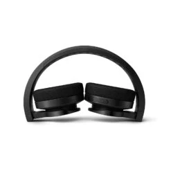 Casque Bluetooth Pour Activité Sportive 11 Casque Bluetooth Pour Activité Sportive -Monde Electronique Casque Bluetooth Pour Activite Sportive plier