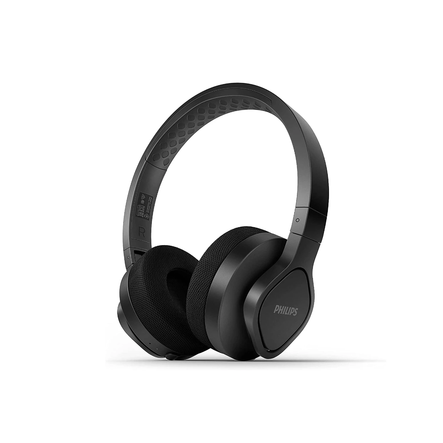 Casque Bluetooth Pour Activité Sportive 3 Casque Bluetooth Pour Activité Sportive