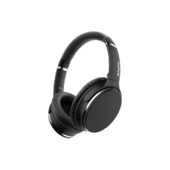 Casque Bluetooth Réduction De Bruit